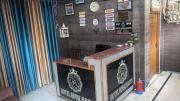 Top Lucknow