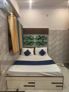 Top Lucknow