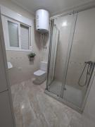 Apartamento Almogávares