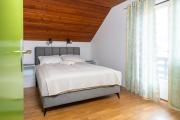 Top Bohinj