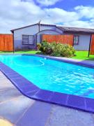 Top Witbank