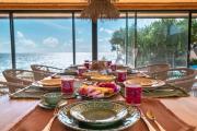 Top Nusa Lembongan