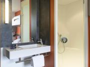 Top Saint-Exupéry Top Saint-Exupéry