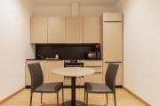 GuestHost - Stylish Flat x2 Milano Casoretto