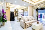 Top Pattaya North