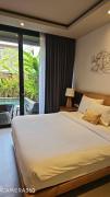 Top Canggu