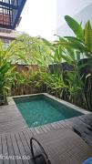 Top Canggu