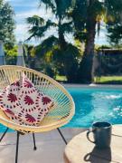 Dépendance tout confort - classé 4 étoiles