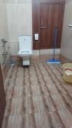 Top Bhopal