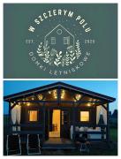 Top Wejsuny Top Wejsuny