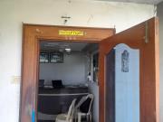 Top Chennai