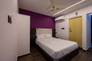 Top Chennai