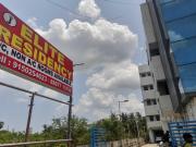 Top Chennai