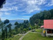 Top Kalimpong