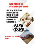 Luang Prabang Museum Inn