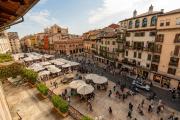 Top Verona