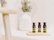 Top Agia Anna Naxos Top Agia Anna Naxos