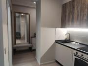 Top Sanremo