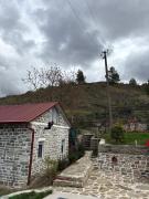 Top Këlcyrë