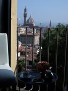 Florence View Luxury Apartment