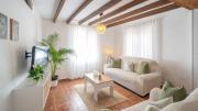 Villa Loli Torrox Torrox by Ruralidays