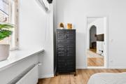 Top Tallinn