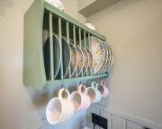 Top Langton Matravers