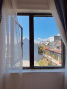 Top Da Lat