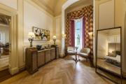 Top Prague