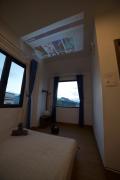 Top Da Lat