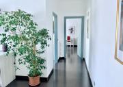 CURIUS, 15 min from the Duomo, Navigli