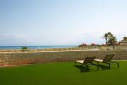 Riu Algar 6