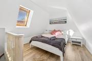 Top Tallinn