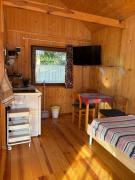 Top Jastarnia Top Jastarnia