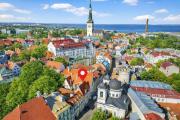 Top Tallinn