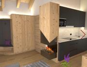 Top San Martino in Badia