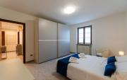 Top Peschiera del Garda