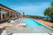 Top Nusa Lembongan