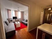 Top Warszawa Top Warszawa