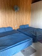 Top Lai Sơn Top Lai Sơn