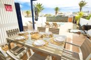 Top Playa Blanca