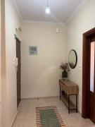 Dina Apartment