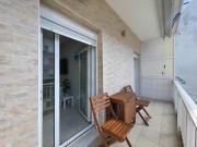 Top Paralia Katerinis