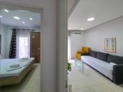 Top Paralia Katerinis