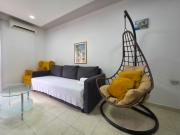 Top Paralia Katerinis