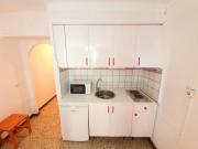 Top Empuriabrava