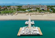 Spice Hotel & Spa - UltraInclusive