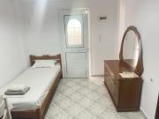 Top Panormos Kalymnos