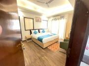 Top Gurgaon