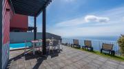 Top Arco da Calheta